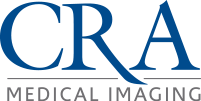 CRA Medical Imaging Logo