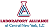 Laboratory Alliance Logo
