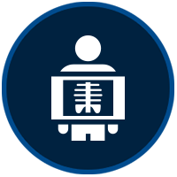 Procedure Icon From CRA Imaging