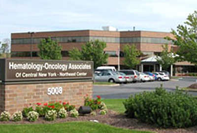 medical imaging center near east syracuse ny from cra medical imaging