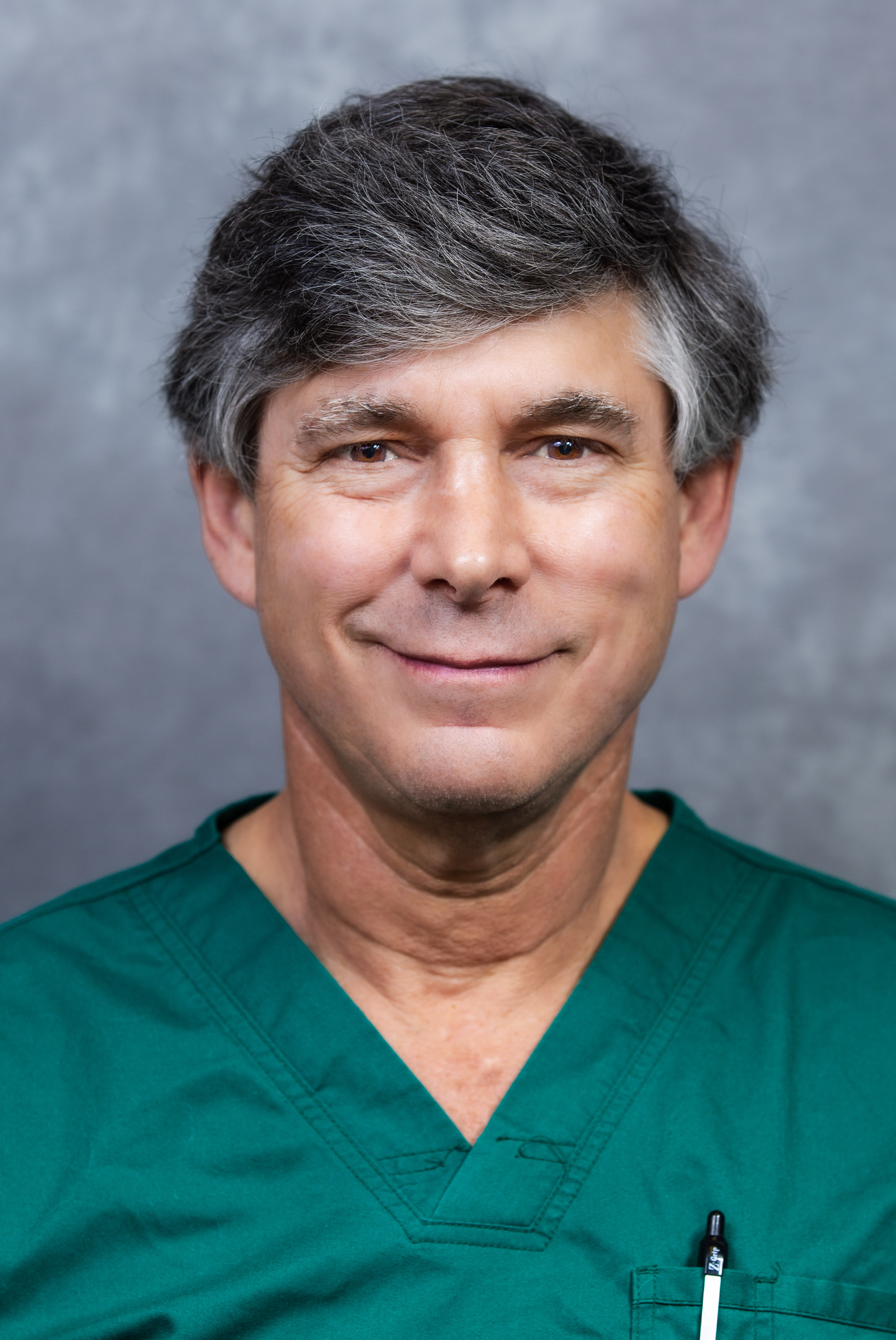 Stuart J. Singer, MD from CRA Imaging