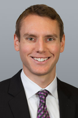 Ronald Viola, MD from CRA Imaging
