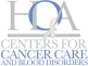 HOA Logo