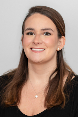 Chelsey Paycoff MSN, FNP from CRA Imaging