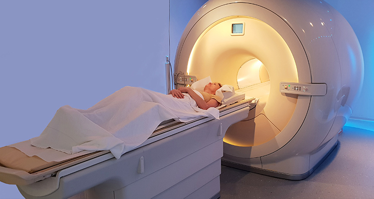 Mri Scan Near Syracuse Ny From Cra Imaging