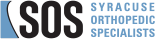 SOS Logo