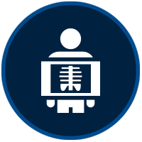 Procedure Icon