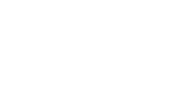 CRA Medical Imaging Logo