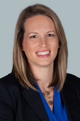 J. Nicole Taylor, DO from CRA Imaging