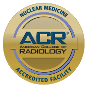 acr nuclear medicine logo