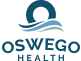 Oswego Hospital Logo