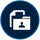 Patient Icon